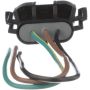 Standard Ignition S-682 Headlight Connector
