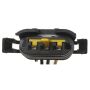 Standard Ignition S-682 Headlight Connector