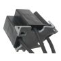 Standard Ignition S-686 Headlight Connector