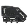 Standard Ignition S-686 Headlight Connector