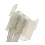 Standard Ignition S-687 Auxiliary Blower Switch Connector
