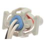 Standard Ignition S-688 Auto Level Control Sensor Connector