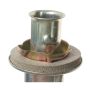 Standard Ignition S-68 Multi Function Socket