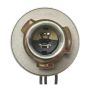 Standard Ignition S-68 Multi Function Socket