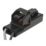 Standard Ignition S-691 Air Bag Repair Harness and Connector