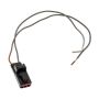 Standard Ignition S-691 Air Bag Repair Harness and Connector
