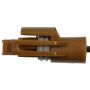 Standard Ignition S-694 Park and Turn Signal Socket Connector