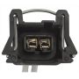 Standard Ignition S-696 Coolant Temp Sensor Connector
