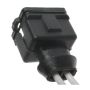 Standard Ignition S-697 Air Charge Temp Sensor Connector