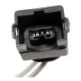 Standard Ignition S-697 Air Charge Temp Sensor Connector