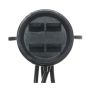 Standard Ignition S-698 Ignition Control Module Connector