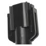 Standard Ignition S-699 Vehicle Speed Sensor Connector