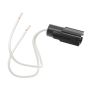 Standard Ignition S-699 Vehicle Speed Sensor Connector