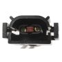 Standard Ignition S-699 Vehicle Speed Sensor Connector
