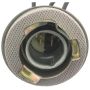 Standard Ignition S-69 Multi Function Socket