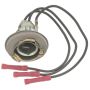 Standard Ignition S-69 Multi Function Socket