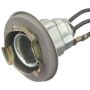 Standard Ignition S-69 Multi Function Socket