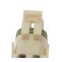 Standard Ignition S-700 Axle Shift Switch Connector