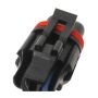 Standard Ignition S-708 Back-Up Lamp Connector