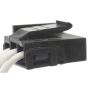 Standard Ignition S-711 Stoplight Switch Connector