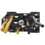 Standard Ignition S-713 Ignition Starter Switch Connector