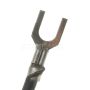 Standard Ignition S7-144 Distributor Condenser