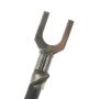 Standard Ignition S7-144 Distributor Condenser