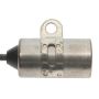 Standard Ignition S7-144 Distributor Condenser
