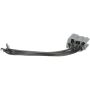 Standard Ignition S-716 Ignition Starter Switch Connector