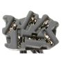 Standard Ignition S-716 Ignition Starter Switch Connector
