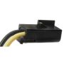Standard Ignition S-717 Air Duct Temp Sensor Connector