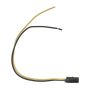 Standard Ignition S-717 Air Duct Temp Sensor Connector