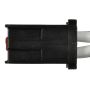 Standard Ignition S-719 Blower Motor Connector