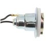 Standard Ignition S-71 Multi Function Socket