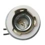 Standard Ignition S-71 Multi Function Socket