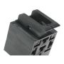 Standard Ignition S-721 Brake Modulator Valve Relay Connector