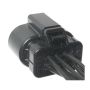 Standard Ignition S-723 Neutral Safety Switch Connector