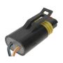 Standard Ignition S-727 Oil Pressure Switch Connector