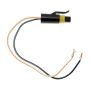Standard Ignition S-727 Oil Pressure Switch Connector