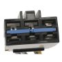 Standard Ignition S-728 Accessory Relay Connector