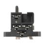 Standard Ignition S-729 Courtesy Lamp Connector