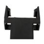 Standard Ignition S-72 Headlight Dimmer Switch Connector