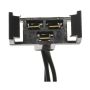 Standard Ignition S-72 Headlight Dimmer Switch Connector