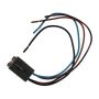 Standard Ignition S-730 Multi Function Socket