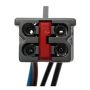 Standard Ignition S-730 Multi Function Socket