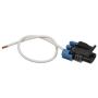 Standard Ignition S-733 Coolant Fan Switch Connector
