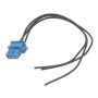 Standard Ignition S-734 Cigar Lighter Connector
