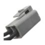 Standard Ignition S-735 Cargo Lamp Connector