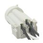 Standard Ignition S-736 Taillight Connector