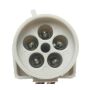 Standard Ignition S-736 Taillight Connector